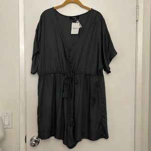 Forever 21 + new with tags